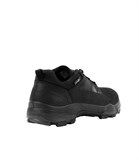 Ботинки GREYMAN low GTX Kevlar Black Prabos S20060-014