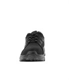 Ботинки GREYMAN low GTX Kevlar Black Prabos S20060-014