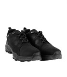 Ботинки GREYMAN low GTX Kevlar Black Prabos S20060-014