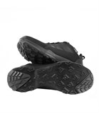 Ботинки GREYMAN low GTX Kevlar Black Prabos S20060-014