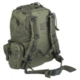 Рюкзак DEFENSE PACK (36 л) Mil-Tec 14045001