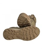 Ботинки PHANTOM mid Sandstorm Kevlar Prabos S90355-018