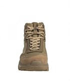 Ботинки PHANTOM mid Sandstorm Kevlar Prabos S90355-018