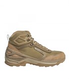 Ботинки PHANTOM mid Sandstorm Kevlar Prabos S90355-018