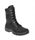 Ботинки Prabos FREESTYLE Black