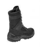 Ботинки FREESTYLE Kevlar Black Prabos S80730-054