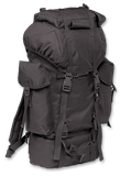 Рюкзак Kampfrucksack (65 л) Brandit 8003