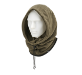 Балаклава Brandit Arctic