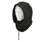 Балаклава Arctic Brandit 7027