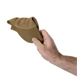 Бейсболка BBC FOLDING Helikon-Tex CZ-FOC-NL