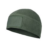 Шапка флисовая Helikon-tex Range Beanie Cap