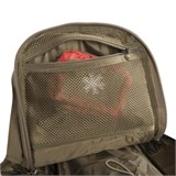 Рюкзак RACCOON MK2 MultiCam (20 л) Helikon-Tex PL-RC2-CD-34