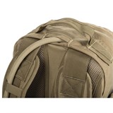 Рюкзак RACCOON MK2 MultiCam (20 л) Helikon-Tex PL-RC2-CD-34