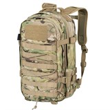 Рюкзак RACCOON MK2 MultiCam (20 л) Helikon-Tex PL-RC2-CD-34