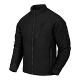 Куртка Helikon-Tex WOLFHOUND Black