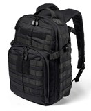 Рюкзак 5.11 tactical Rush 12 2.0" Black