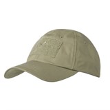Бейсболка BBC Polycotton Ripstop Helikon-Tex CZ-BBC-PR