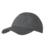 Бейсболка BBC Polycotton Ripstop Helikon-Tex CZ-BBC-PR