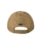 Бейсболка BBC Polycotton Ripstop Helikon-Tex CZ-BBC-PR