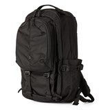 Рюкзак LV18" Black (30 л) 5.11 tactical 56700-019