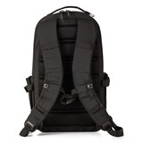Рюкзак LV18" Black (30 л) 5.11 tactical 56700-019