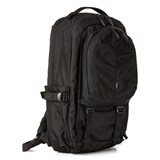 Рюкзак LV18" Black (30 л) 5.11 tactical 56700-019