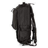 Рюкзак LV18" Black (30 л) 5.11 tactical 56700-019