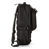Рюкзак LV18" Black (30 л) 5.11 tactical 56700-019