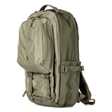 Рюкзак LV18" Black (30 л) 5.11 tactical 56700-019