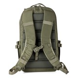Рюкзак LV18" Black (30 л) 5.11 tactical 56700-019