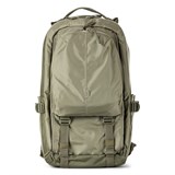 Рюкзак 5.11 tactical LV18"