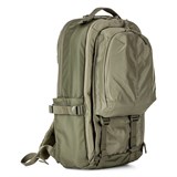 Рюкзак LV18" Black (30 л) 5.11 tactical 56700-019