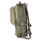 Рюкзак LV18" Black (30 л) 5.11 tactical 56700-019
