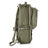 Рюкзак LV18" Black (30 л) 5.11 tactical 56700-019