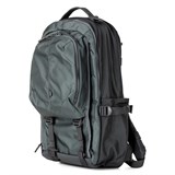 Рюкзак LV18" Black (30 л) 5.11 tactical 56700-019