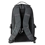 Рюкзак LV18" Black (30 л) 5.11 tactical 56700-019
