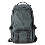 Рюкзак LV18" Black (30 л) 5.11 tactical 56700-019