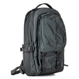 Рюкзак LV18" Black (30 л) 5.11 tactical 56700-019