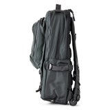 Рюкзак LV18" Black (30 л) 5.11 tactical 56700-019
