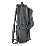 Рюкзак LV18" Black (30 л) 5.11 tactical 56700-019