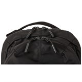 Рюкзак LV18" Black (30 л) 5.11 tactical 56700-019