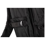 Рюкзак LV18" Black (30 л) 5.11 tactical 56700-019