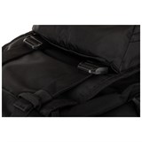 Рюкзак LV18" Black (30 л) 5.11 tactical 56700-019