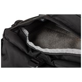 Рюкзак LV18" Black (30 л) 5.11 tactical 56700-019