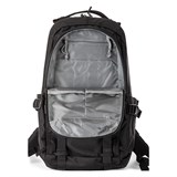 Рюкзак LV18" Black (30 л) 5.11 tactical 56700-019