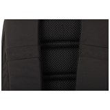 Рюкзак LV18" Black (30 л) 5.11 tactical 56700-019