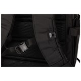 Рюкзак LV18" Black (30 л) 5.11 tactical 56700-019