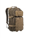 Рюкзак US ASSAULT RANGER Small