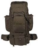 Рюкзак RECOM Mil-Tec