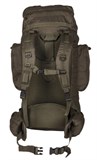 Рюкзак RECOM Pes Olive (88 л) Mil-Tec 14033001